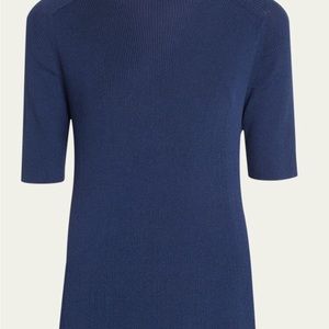 Lafayette 148 New York Sweater Womens XL Long  NWT $348